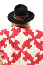 Load image into Gallery viewer, The Aunt Ethel
