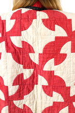 Load image into Gallery viewer, The Aunt Ethel
