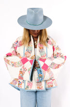 Load image into Gallery viewer, The Aunt Ethel
