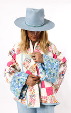 Load image into Gallery viewer, The Aunt Ethel
