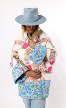 Load image into Gallery viewer, The Aunt Ethel

