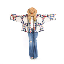 Load image into Gallery viewer, The Aunt Ethel
