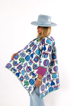Load image into Gallery viewer, The Helen - Longer Sleeves
