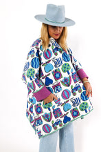 Load image into Gallery viewer, The Helen - Longer Sleeves
