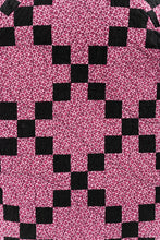 Load image into Gallery viewer, The Helen - Longer Sleeves
