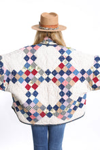 Load image into Gallery viewer, The Aunt Ethel
