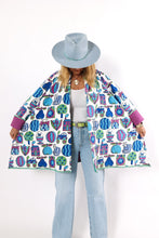 Load image into Gallery viewer, The Helen - Longer Sleeves
