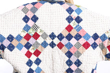 Load image into Gallery viewer, The Aunt Ethel
