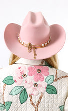 Load image into Gallery viewer, The Queen Bee
