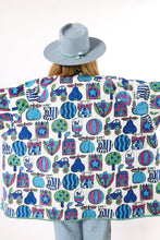 Load image into Gallery viewer, The Helen - Longer Sleeves
