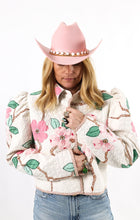 Load image into Gallery viewer, The Queen Bee
