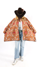 Load image into Gallery viewer, The Helen P
