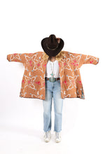 Load image into Gallery viewer, The Helen P
