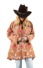 Load image into Gallery viewer, The Helen P
