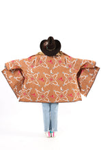 Load image into Gallery viewer, The Helen P
