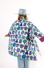 Load image into Gallery viewer, The Helen - Longer Sleeves
