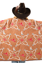 Load image into Gallery viewer, The Helen P
