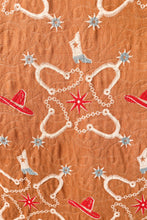 Load image into Gallery viewer, The Helen P
