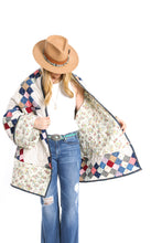 Load image into Gallery viewer, The Aunt Ethel
