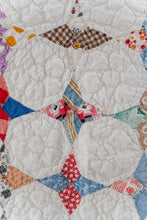 Load image into Gallery viewer, The Aunt Ethel
