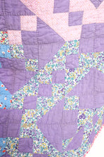 Load image into Gallery viewer, The Aunt Ethel
