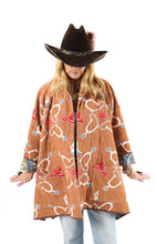 Load image into Gallery viewer, The Helen P
