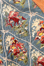 Load image into Gallery viewer, The Helen P
