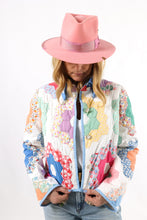 Load image into Gallery viewer, Slim Shortie
