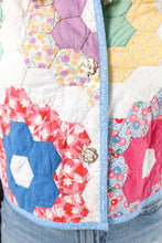 Load image into Gallery viewer, Slim Shortie
