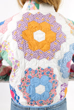 Load image into Gallery viewer, Slim Shortie
