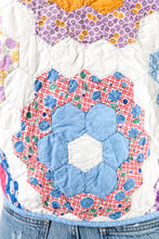 Load image into Gallery viewer, Slim Shortie
