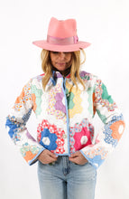 Load image into Gallery viewer, Slim Shortie
