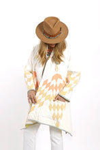 Load image into Gallery viewer, The Helen
