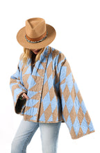 Load image into Gallery viewer, The Aunt Ethel
