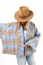 Load image into Gallery viewer, The Aunt Ethel
