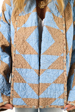 Load image into Gallery viewer, The Aunt Ethel
