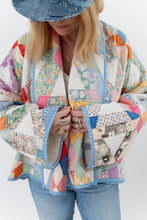 Load image into Gallery viewer, The Aunt Ethel

