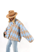 Load image into Gallery viewer, The Aunt Ethel
