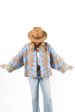 Load image into Gallery viewer, The Aunt Ethel
