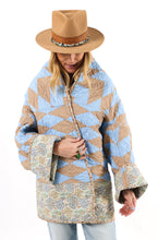 Load image into Gallery viewer, The Aunt Ethel
