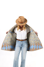 Load image into Gallery viewer, The Aunt Ethel
