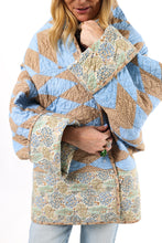 Load image into Gallery viewer, The Aunt Ethel
