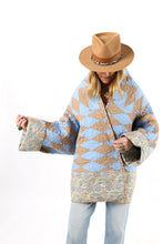 Load image into Gallery viewer, The Aunt Ethel
