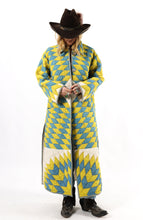 Load image into Gallery viewer, The Duster - Medium
