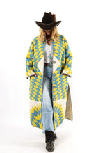 Load image into Gallery viewer, The Duster - Medium
