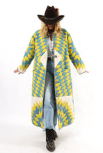 Load image into Gallery viewer, The Duster - Medium
