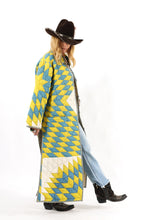 Load image into Gallery viewer, The Duster - Medium
