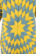 Load image into Gallery viewer, The Duster - Medium
