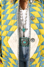 Load image into Gallery viewer, The Duster - Medium
