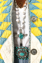 Load image into Gallery viewer, The Duster - Medium
